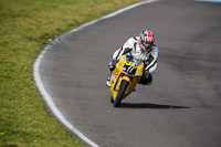 PJ-Motorsport-2019;anglesey-no-limits-trackday;anglesey-photographs;anglesey-trackday-photographs;enduro-digital-images;event-digital-images;eventdigitalimages;no-limits-trackdays;peter-wileman-photography;racing-digital-images;trac-mon;trackday-digital-images;trackday-photos;ty-croes
